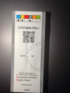Ccmt Tungsten Insert CCMT09T308GM-XT930-C