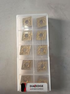 CNMG160612-GH US735