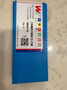 CNMG190612-CM