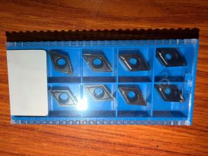 DCMT11T308-MP