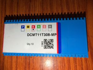 DCMT11T308-MP