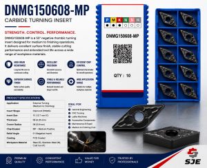 DNMG150608-MP