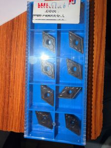 DNMG150608-MP