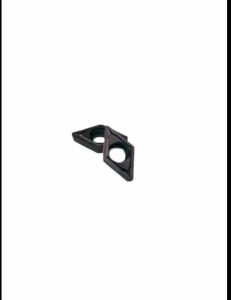 DNMG150608-MP