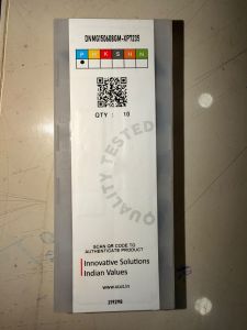 dnmg150608gm-xp7235 carbide turning insert