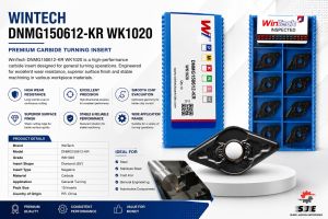 DNMG150612-KR