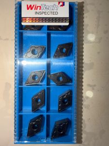 DNMG150612-KR