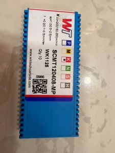 SCMT120408-MP