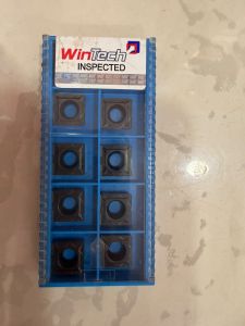 SCMT120408-MP
