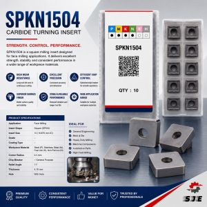 SPKN1504