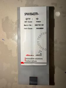 SPKN1504
