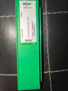spkn1504edr Square Carbide Milling Insert