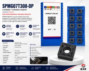 SPMG07T308-DP