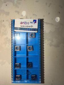 SPMG07T308-DP