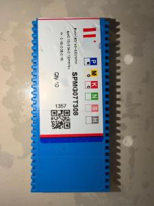 SPMG07T308-DP