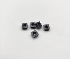 SPMG07T308-DP
