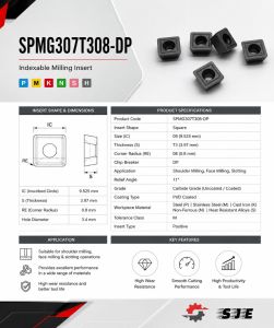 SPMG07T308-DP