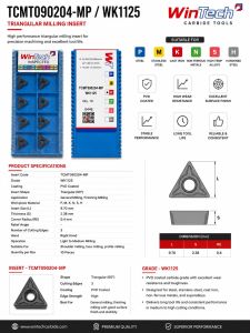 TCMT090204-MP