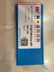 TCMT090204-MP
