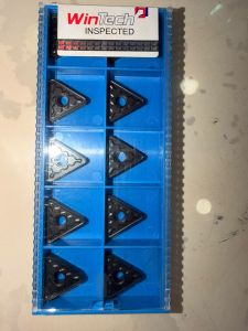 TNMG220416-KR