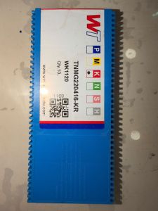 TNMG220416-KR