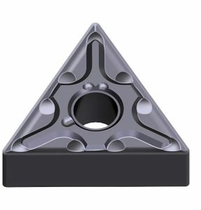 TNMG220416-KR