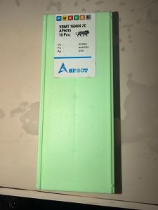 Vbmt 160404 ZC AP5015