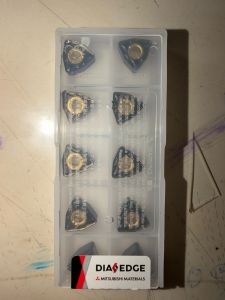 WNMG060412-MA MC5015