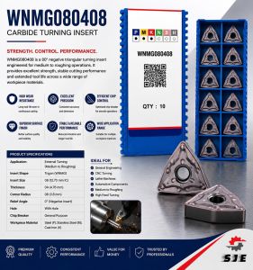 WNMG080408