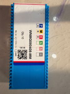 WNMG080408