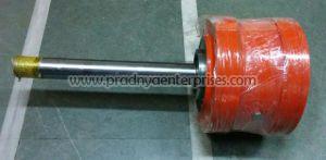 Pennwalt Planetary Gear Boxes