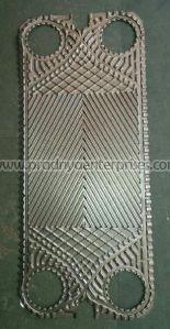 PHE Spare Parts