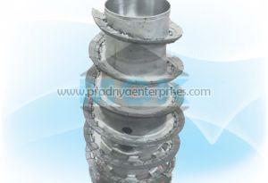 Tungsten Carbide Tiles
