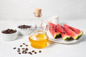 Watermelon Seed Oil