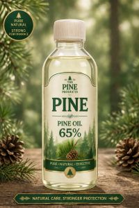 Pine Oil 65%