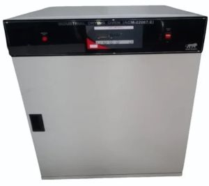 30 Litre Industrial Oven Dryer