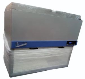 Bio Safety Cabinet