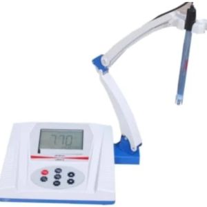 Digital PH Meter