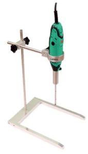 Hand Held Homogenizer