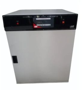 800 Litre Laboratory Hot Air Oven