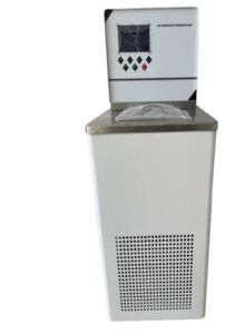 Low Temperature Thermoplastic Bath