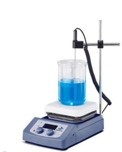 Magnetic Stirrer