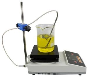 Magnetic Stirrer