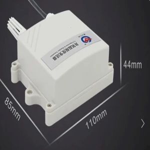 Ozone Sensor