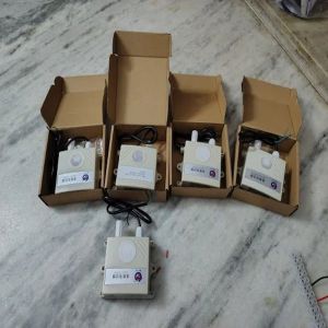 Ozone Sensor