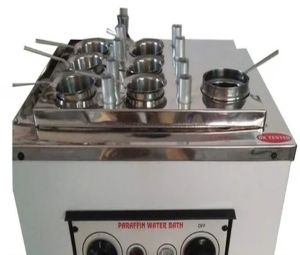 Serological Water Bath