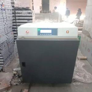 Temp Humidity Chamber