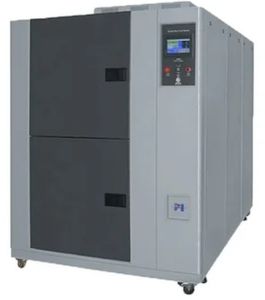 Thermal Shock Test Chamber