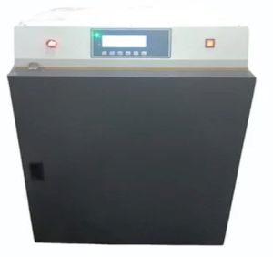 Ultra Low Deep Freezer