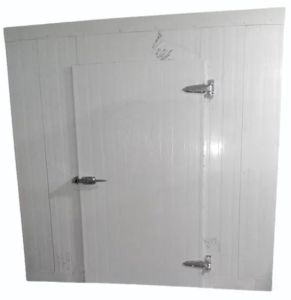 Walk In Humidity Chamber